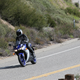 Illustration for article titled 2015 Yamaha YZF-R3 First Ride - The Beginner Bike and Beyond
